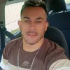 fernando.morais6018