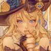 navias_rose