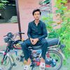 abdullah.khanii