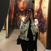 shahdsallam94