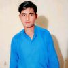 asadalilohar6