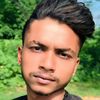 patelg894