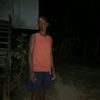 esley.tiden