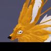 fisch_master_22