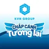 duhockvn.vn