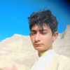 huda.ganj.baloch