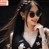 indah_aja134