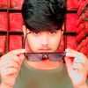 mrilyas86