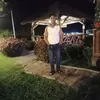 roland.trinidad0