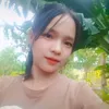 hoangphi9610