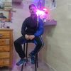 kamal.kamal8523