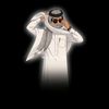 md.kayes.vi