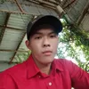 nguyenlong.16416