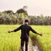 sayed_ador