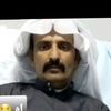 user6311976128871