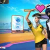 gau_0906