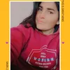 marisolbromiel