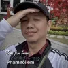 muahanamay_0104
