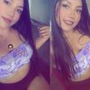 yoselyn.analy.lc