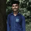 sawonmahmud580