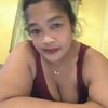 user1019394863427