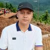 bang_firman5758