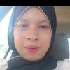 rosdi.idrus6