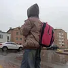 the_lerka7