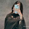 tanhashahzadi06