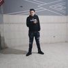 billalhafed19