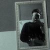 ardfrmnsyh234