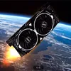 rx580lov