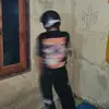 putraa_prayoga