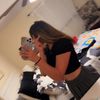 bellaaaaaa515