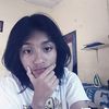 nomor_14