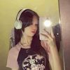 sibukkkk_1456