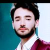 alimuahammad.khaskhel