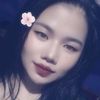 bibi.nhy