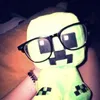 siilva_xrs