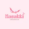 Hasakki Daily