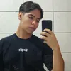 sav1m__