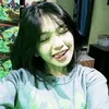 whoo_jiyah