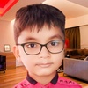 rafeeq10561