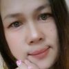 inaghaitsa5