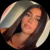 tamara_team5287