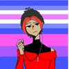 mix_miel