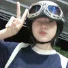 thna_hnqoc.09