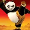 kungfu.panda827