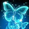 yenifer_aliaga_