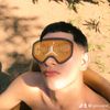 geovanny__x2